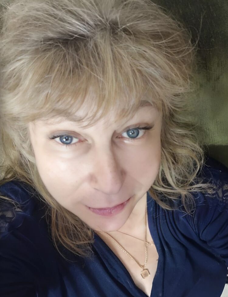  ,   , 58 ,   c 
