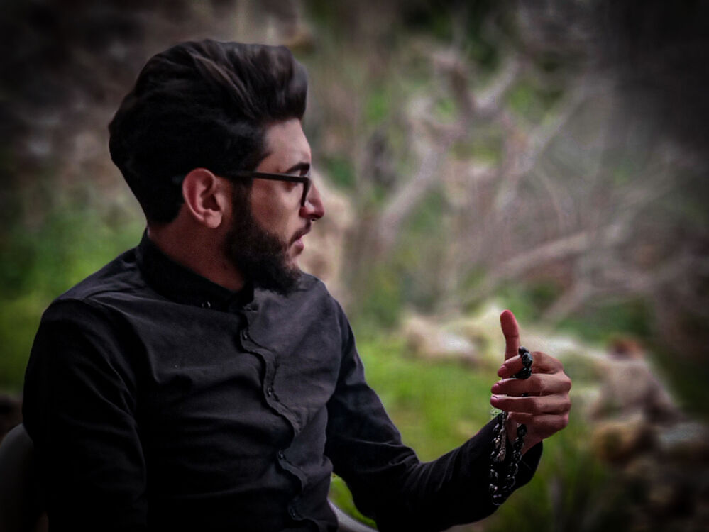  46146551  Ivar, 26 ,    Zahle