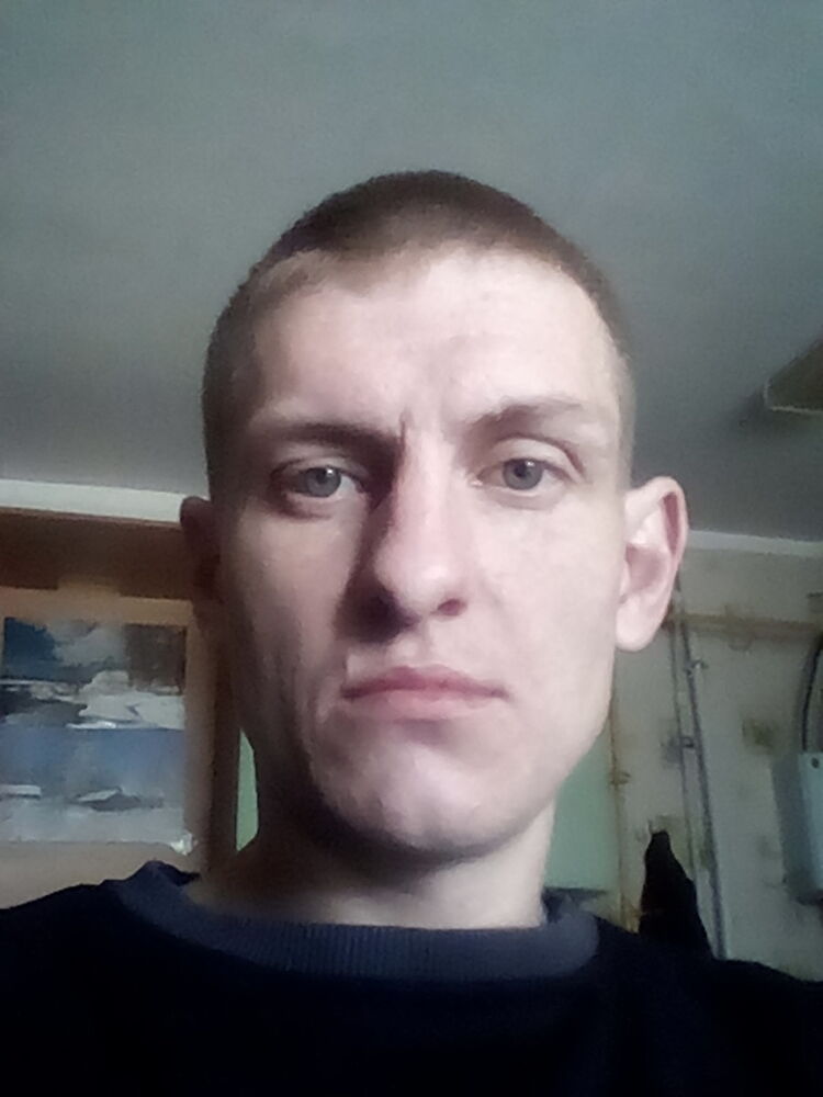  12483261  , 37 ,    -