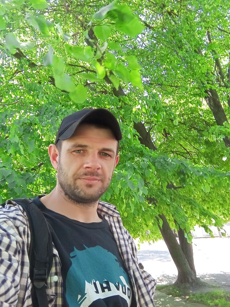  ,   , 39 ,   , c 