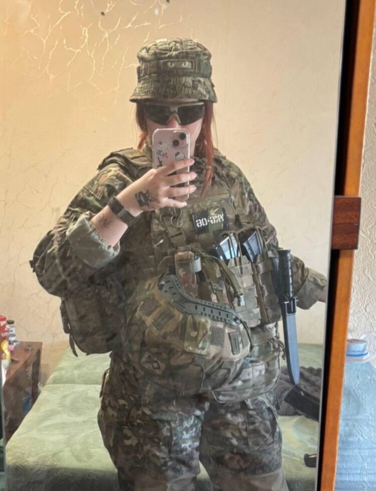 ���������� �������, ���� ������� ����, 23 ����, ������������ ��� ������, ����� � ���������, c�������� ���������, ���������