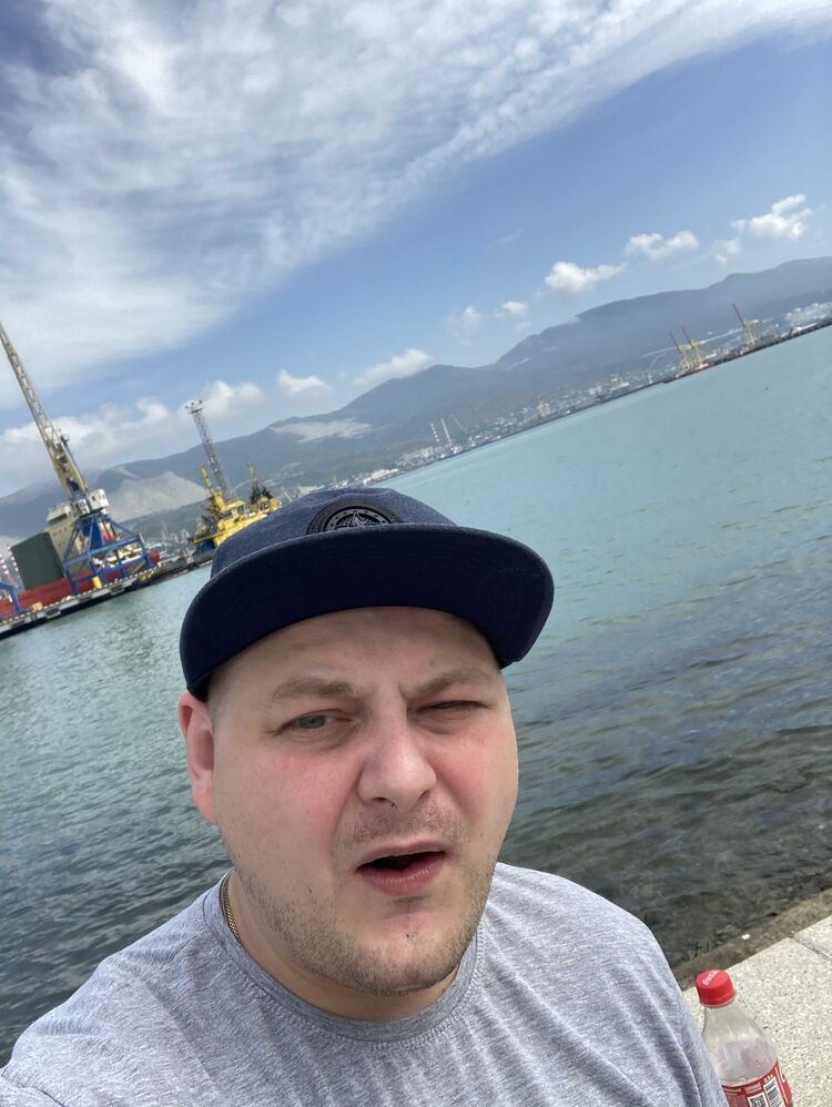 ���� 32879681 ������� �����, 36 ���, ���� ���������� � �������������