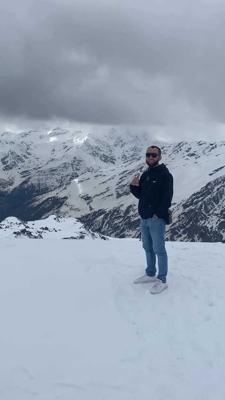 ���������� ����, ���� ������� �������, 33 ����, ������������ ��� ����� � ���������, c�������� ���������, ���������