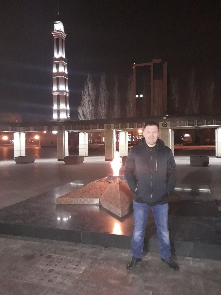 ���� 16715651 ������� ������, 46 ���, ���� ���������� � �����������