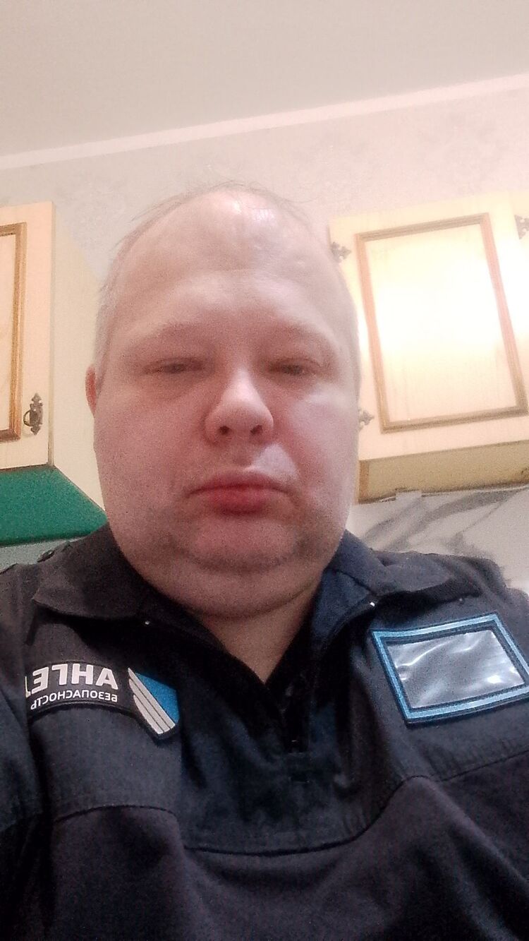 ���������� ������, ���� ������� ������, 47 ���, ������������ ��� ����� � ���������, c�������� ���������