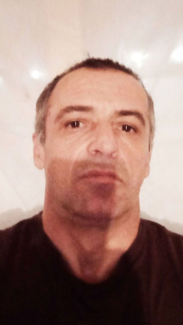 ���� 28422311 ������� ����, 52 ����, ���� ���������� � �����-����������