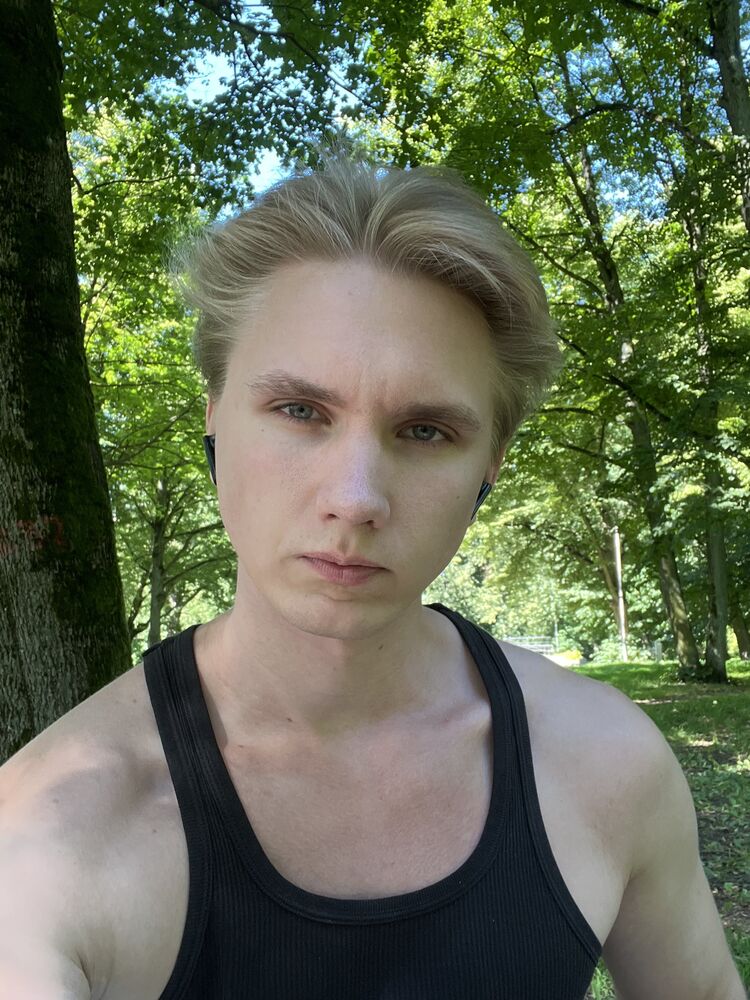 ���������� �����-���������, ���� ������� ������, 29 ���, ������������ ��� ������, ����� � ���������