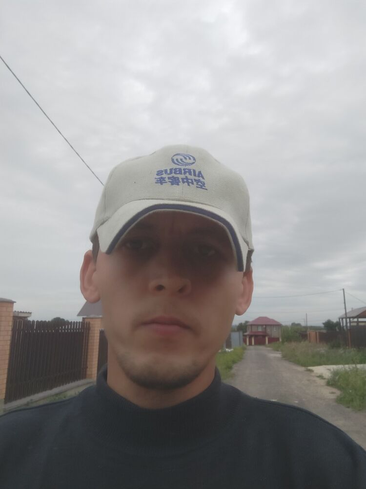  ,   Han, 36 ,   ,   , c 