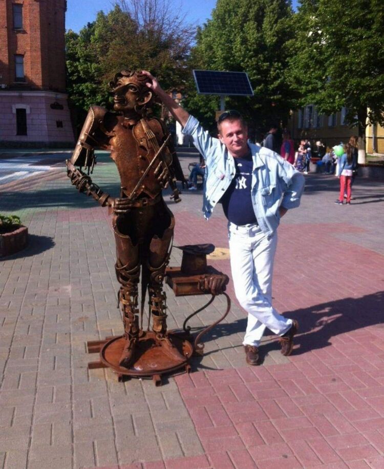  ,   , 59 ,     , c 