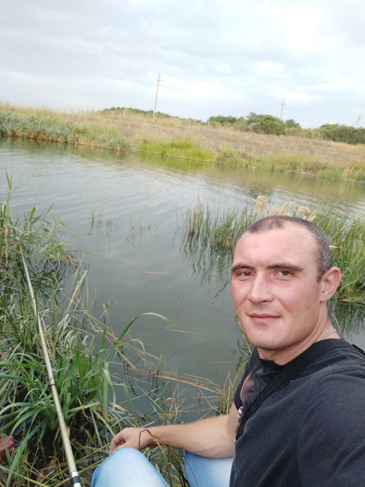 ���������� ������, ���� ������� ���������, 35 ���, ������������ ��� ������, ����� � ���������, c�������� ���������