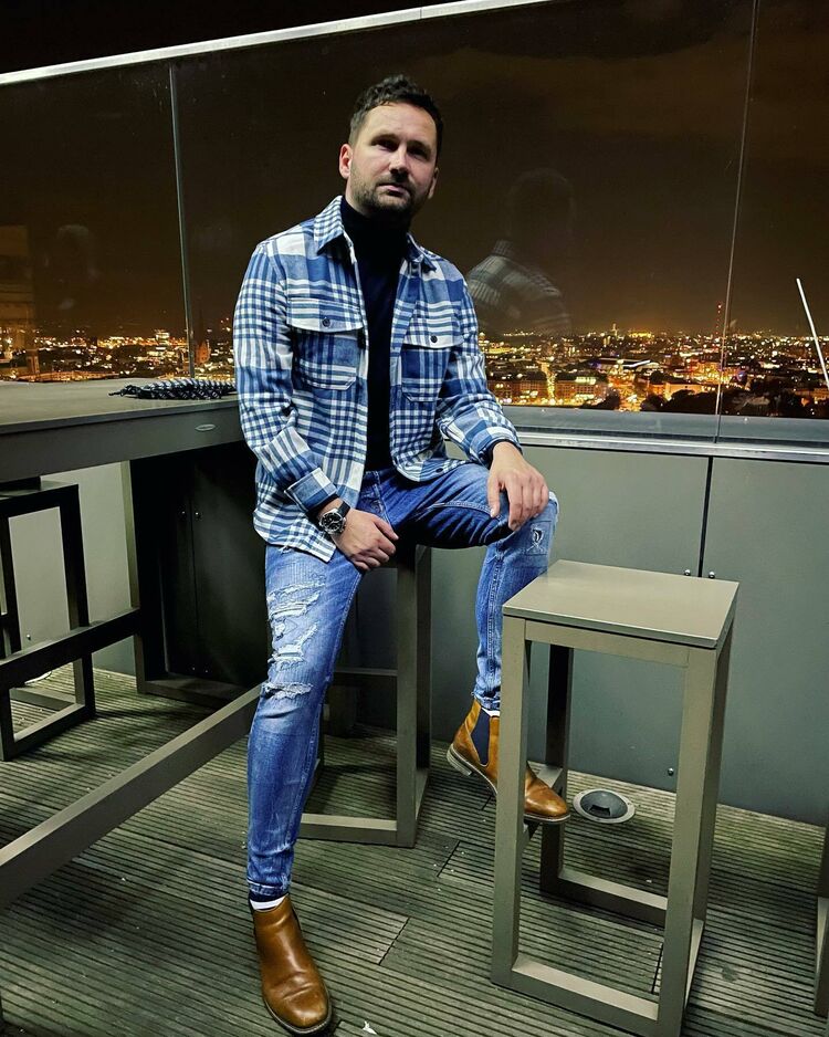 ���������� ������, ���� ������� �������, 36 ���, ������������ ��� ������, ����� � ���������