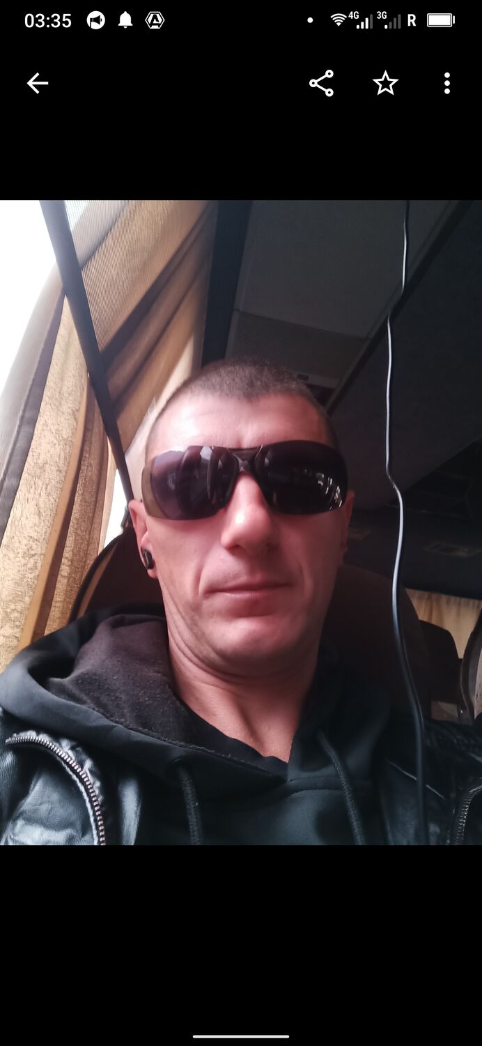  39952121  Vitaliy, 35 ,    