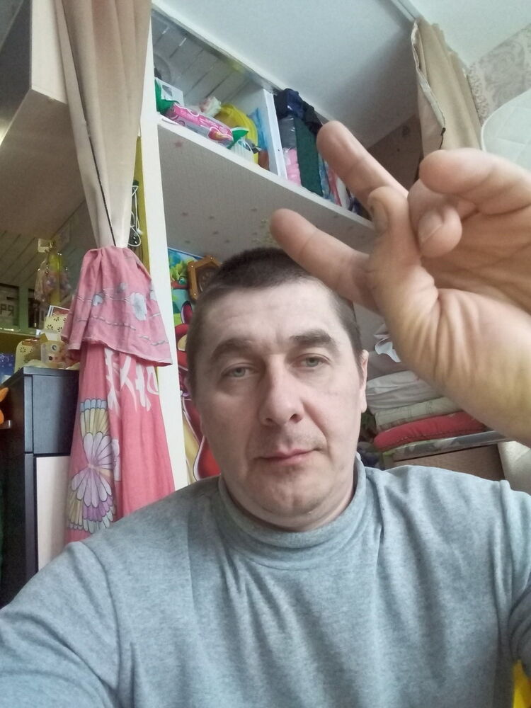  12024331  , 49 ,    