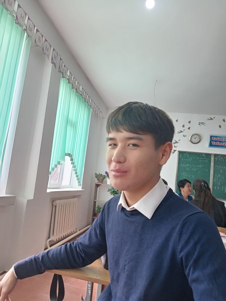 ���� 48307631 ����� ������, 20 ���, ���� ���������� � ����������