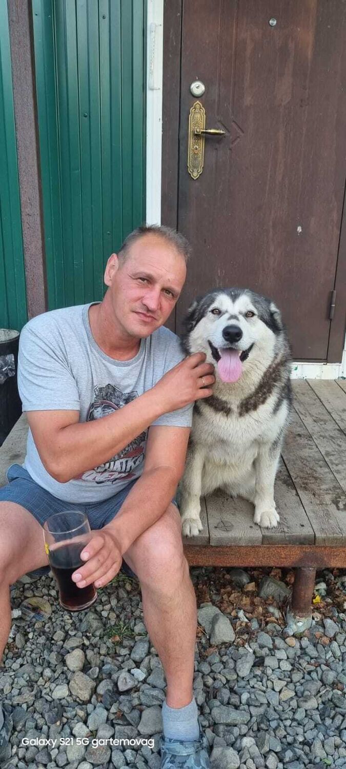  -,   , 44 ,   ,   , c 