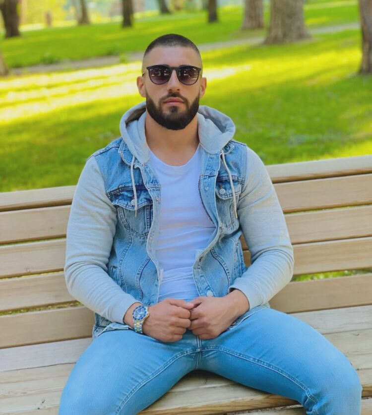 ���� 54909131 ������� ����, 38 ���, ���� ���������� � �������