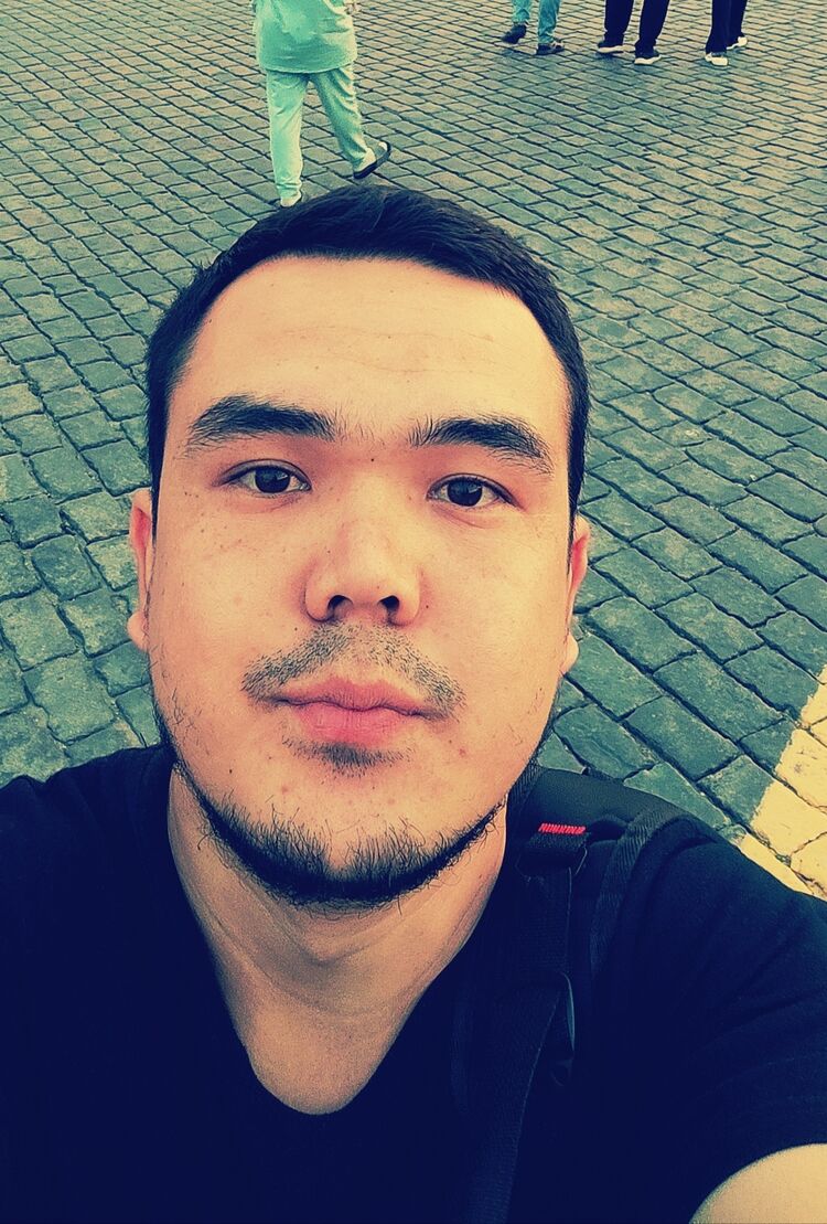  --,   , 28 ,   ,   