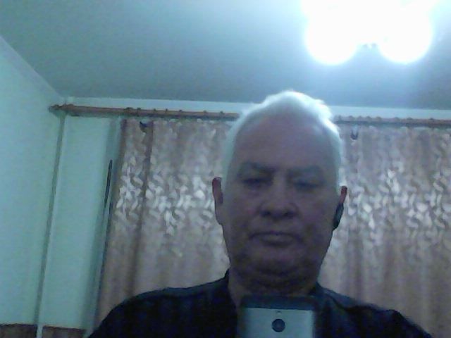  ,   , 61 ,   ,   , c 