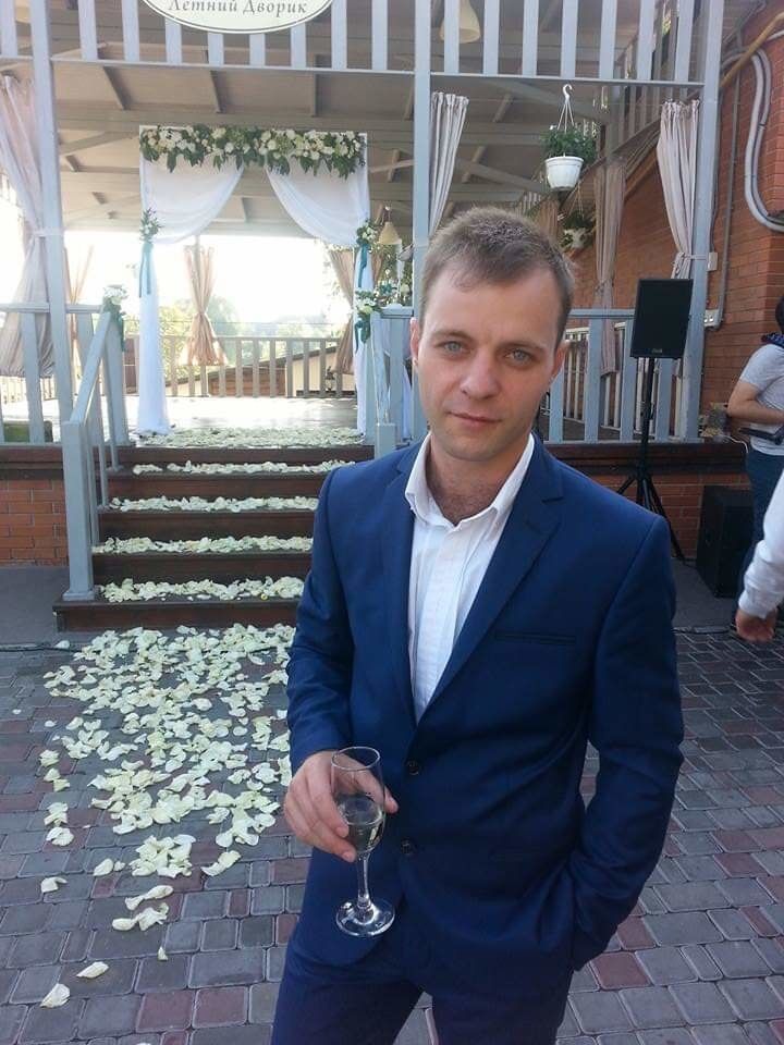 ���������� ����, ���� ������� �������, 41 ���, ������������ ��� ������, ����� � ���������, c�������� ���������