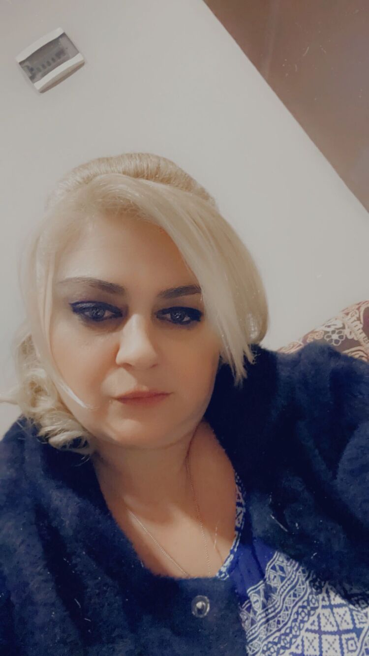  Patrai,   , 46 ,   ,   