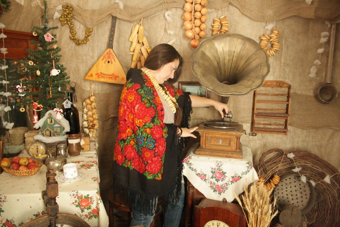 ���������� ������-��-����, ���� ������� ��������, 34 ����, ������������ ��� ������, ����� � ���������, c�������� ���������