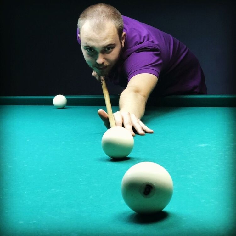 ���������� �������, ���� ������� ������, 32 ����, ������������ ��� ������, ����� � ���������, c�������� ���������