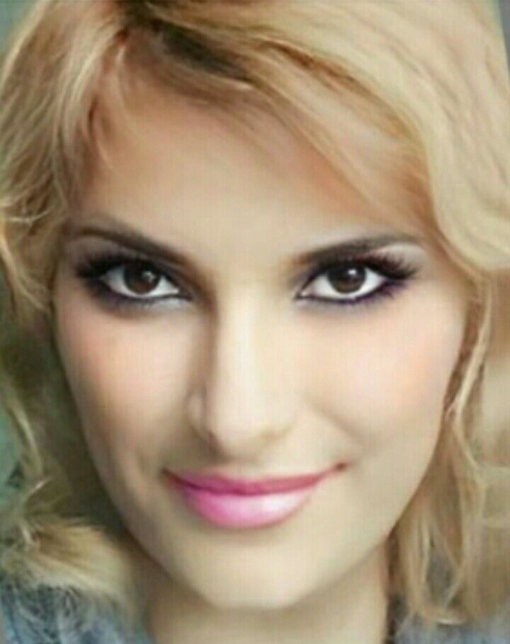   ,   Yuliya, 44 ,  
