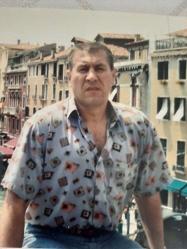 ���������� ������, ���� ������� ������, 52 ����, ������������ ��� ������, ����� � ���������