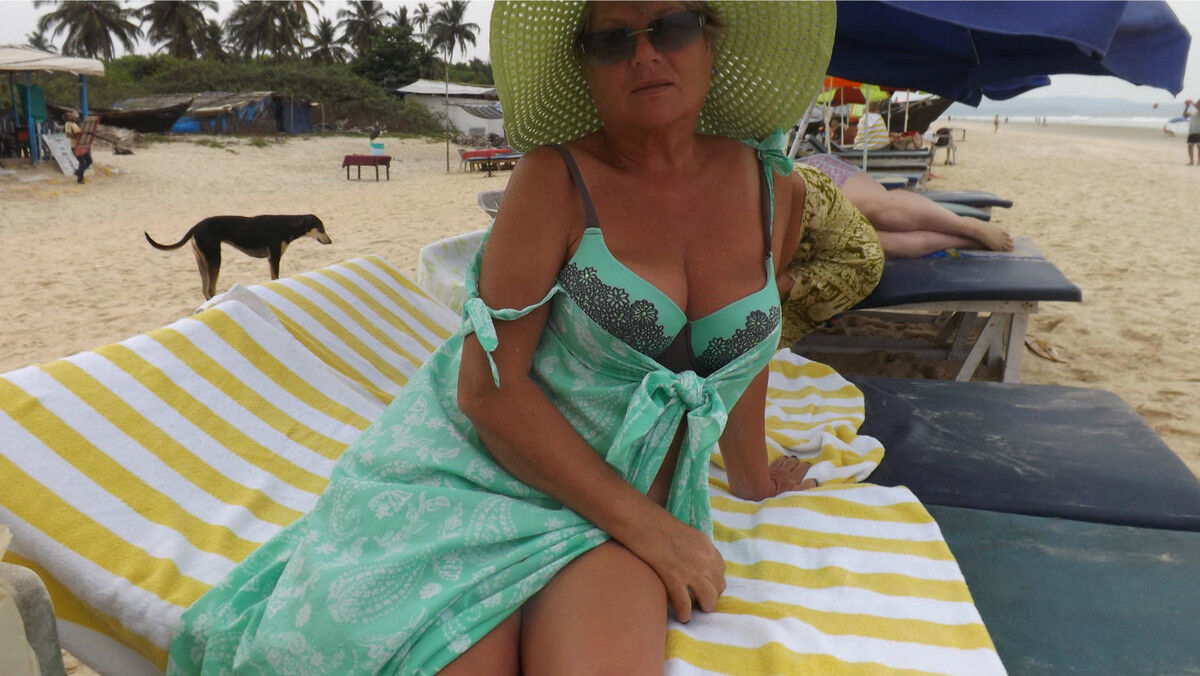  ,   , 62 ,   