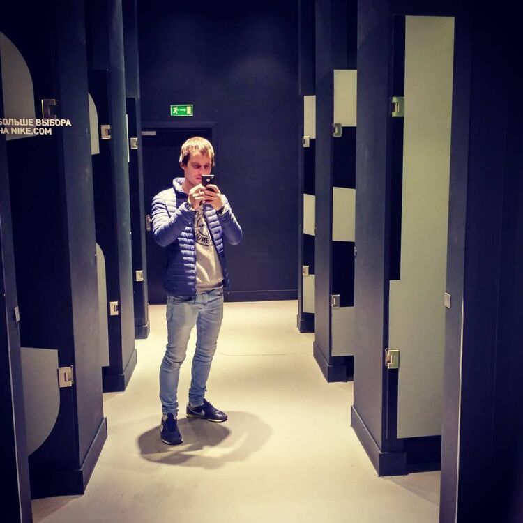 ���������� �������, ���� ������� ����������, 36 ���, ������������ ��� ������, ����� � ���������, c�������� ���������, ���������