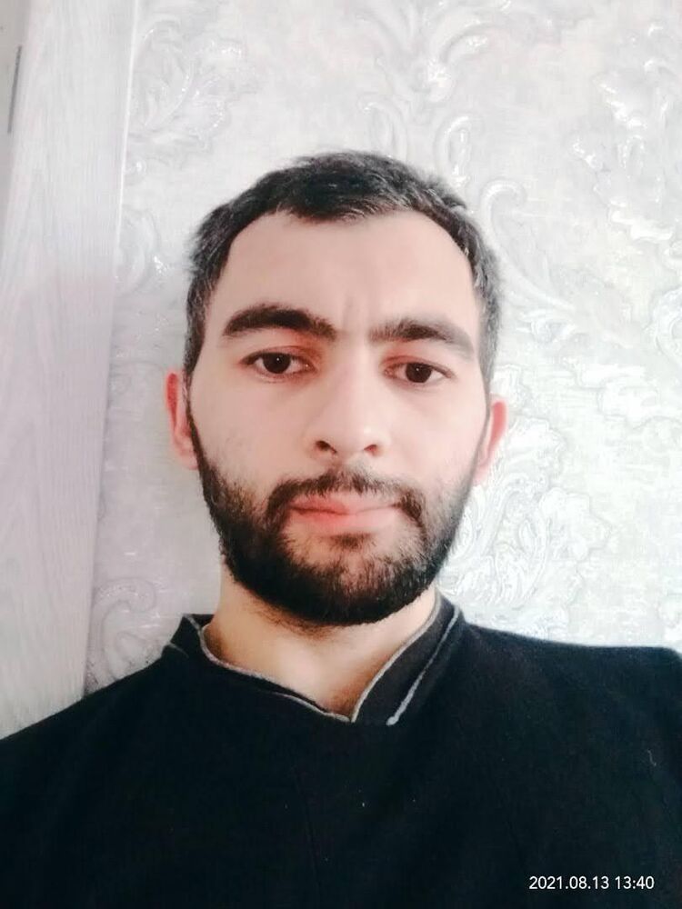  ,   , 29 ,     , c 