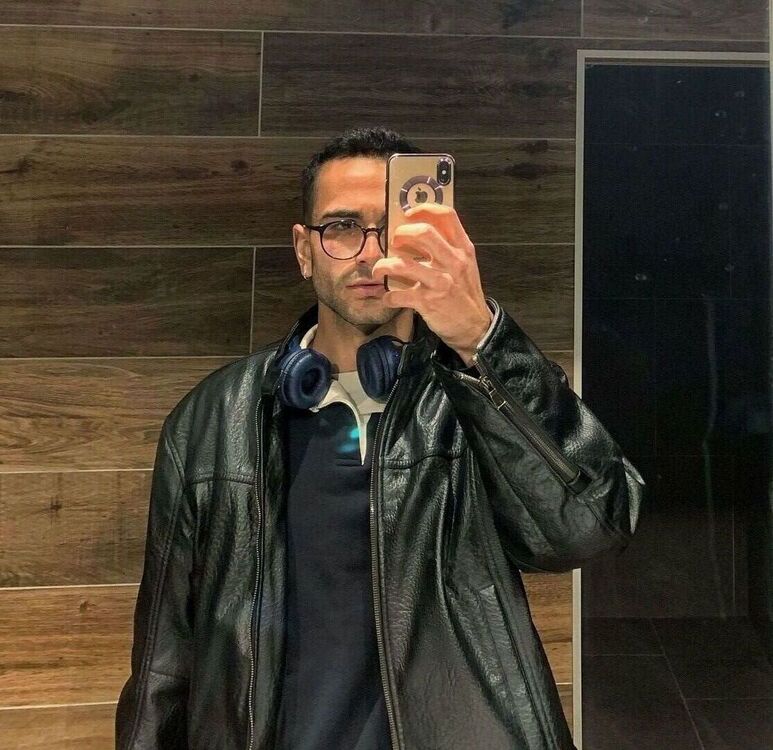  ,   MED, 25 ,   ,   