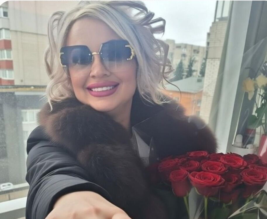 ���� 56367231 ������� ����, 36 ���, ���� ���������� � �����