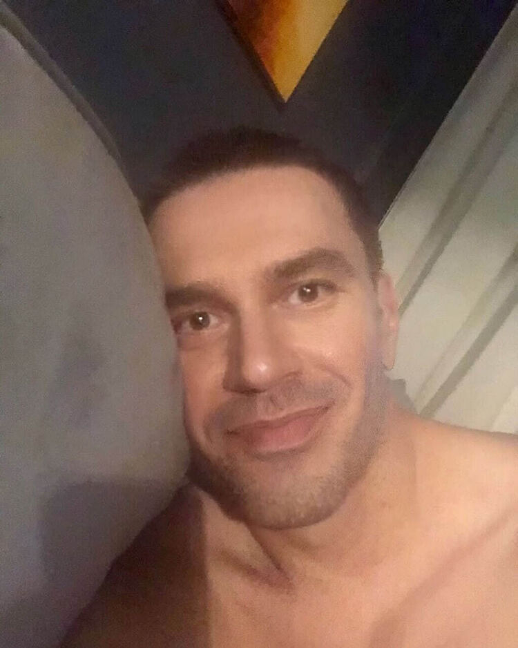 ���� 50353571 ������� ������, 33 ����, ���� ���������� � �������