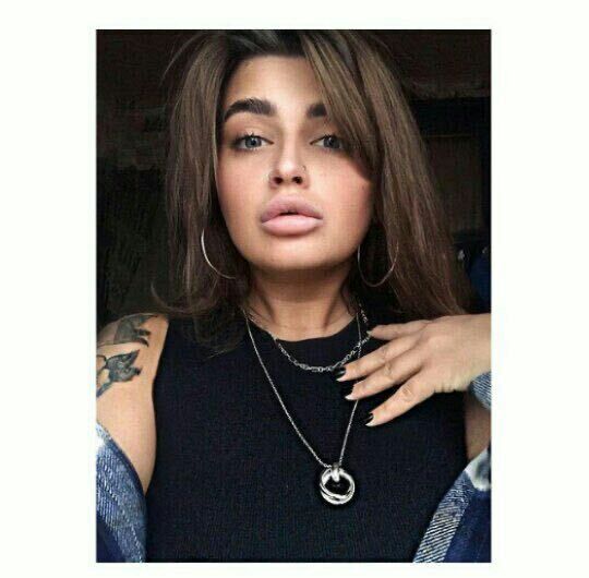 ���� 25536311 ������� ��������, 26 ���, ���� ���������� � ������