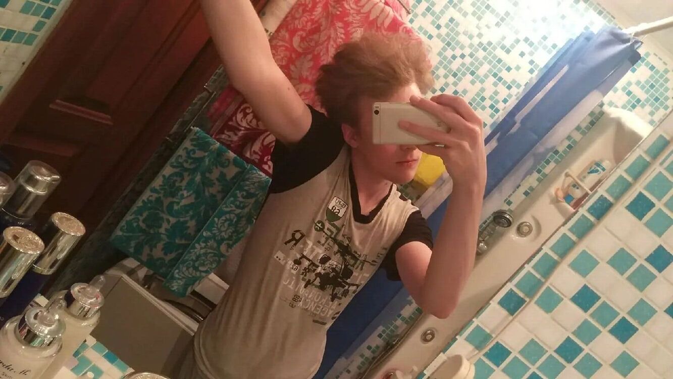 ���������� ���, ���� ����� ���, 24 ����, ������������ ��� ������, ����� � ���������, ���������