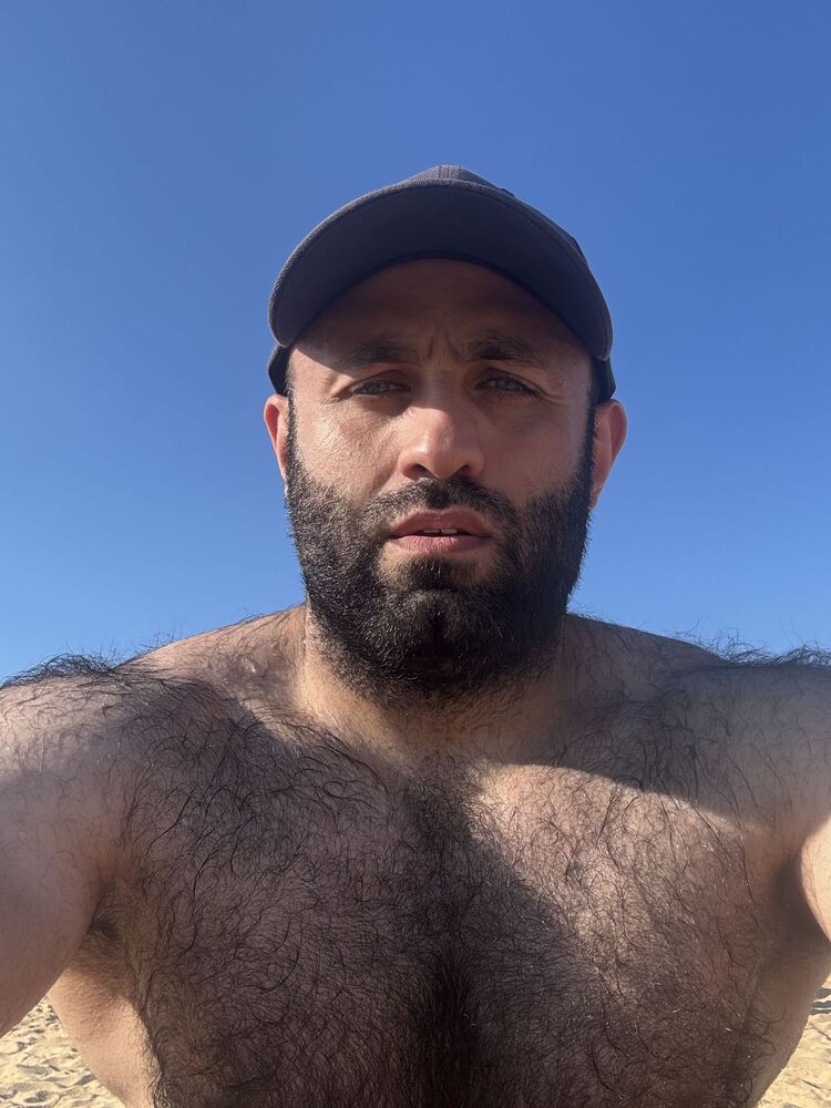 ���������� ���������, ���� ������� ����, 36 ���, ������������ ��� ������, ����� � ���������