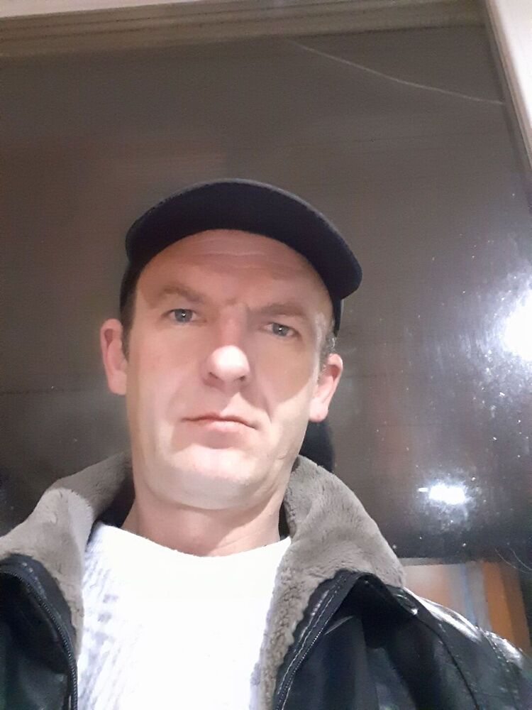 ���������� �������, ���� ������� ������, 46 ���, ������������ ��� c�������� ���������