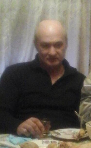  ,   , 62 ,   