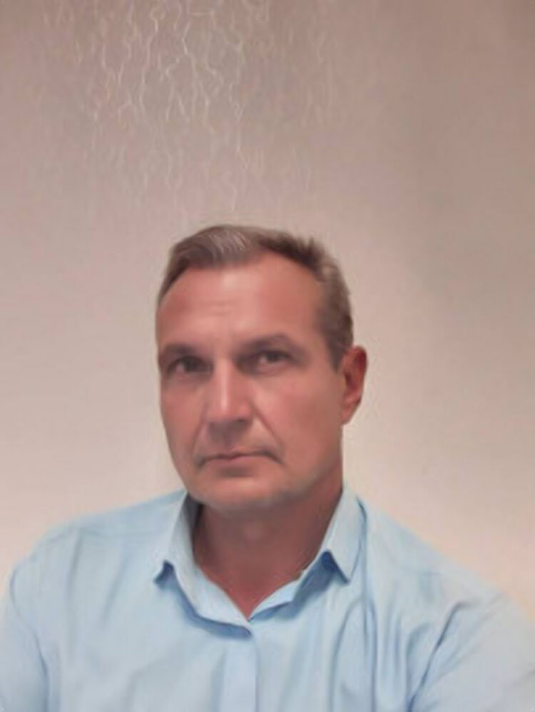  ,   Ivan, 47 ,   ,   