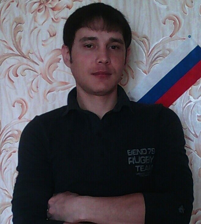 ���������� ����-���, ���� ������� ����, 36 ���, ������������ ��� ������, ����� � ���������, c�������� ���������