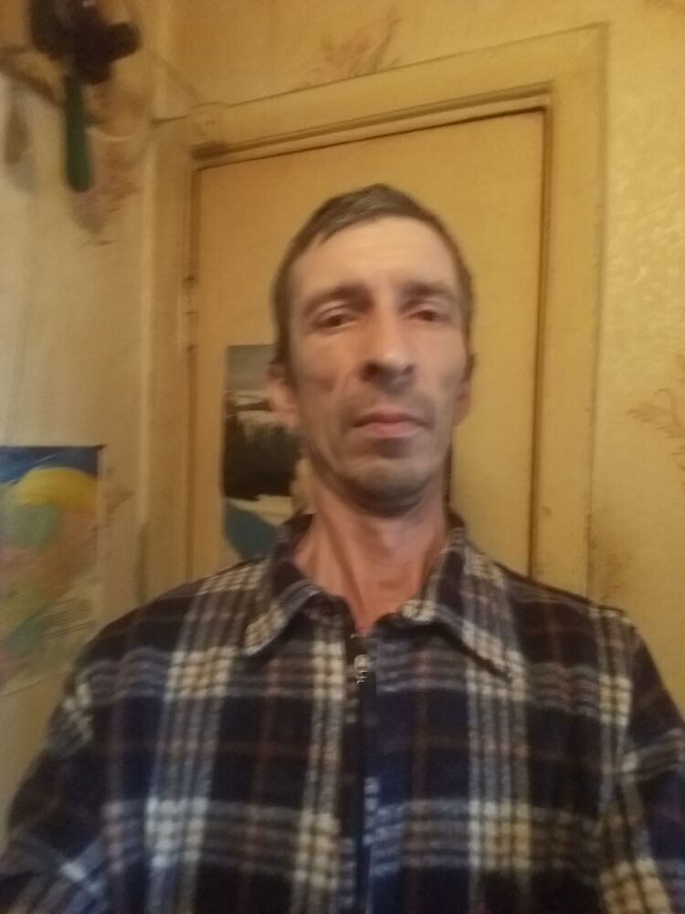 22790071  , 53 ,    