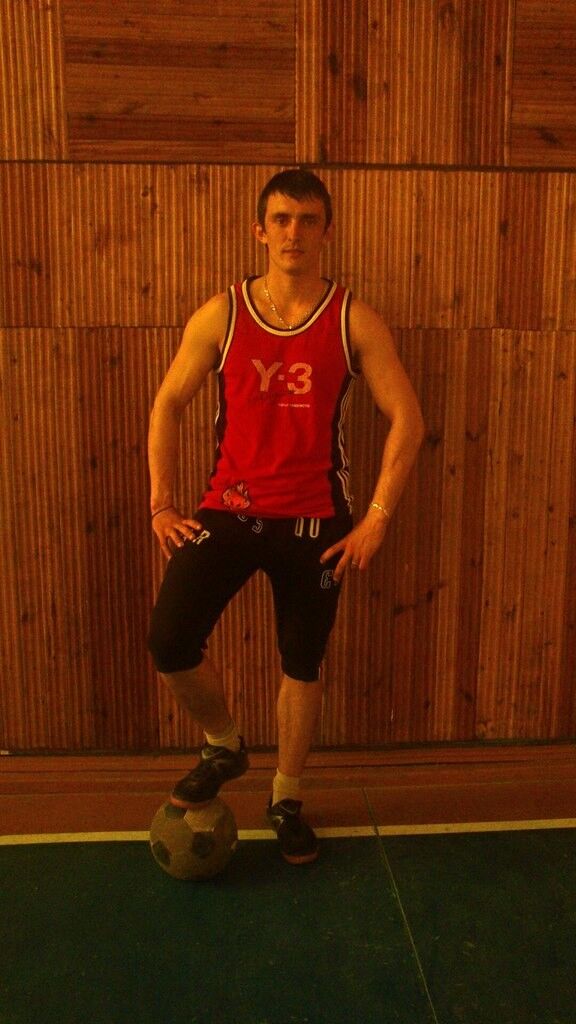 ���������� ����, ���� ������� �������, 37 ���, ������������ ��� ����� � ���������, c�������� ���������