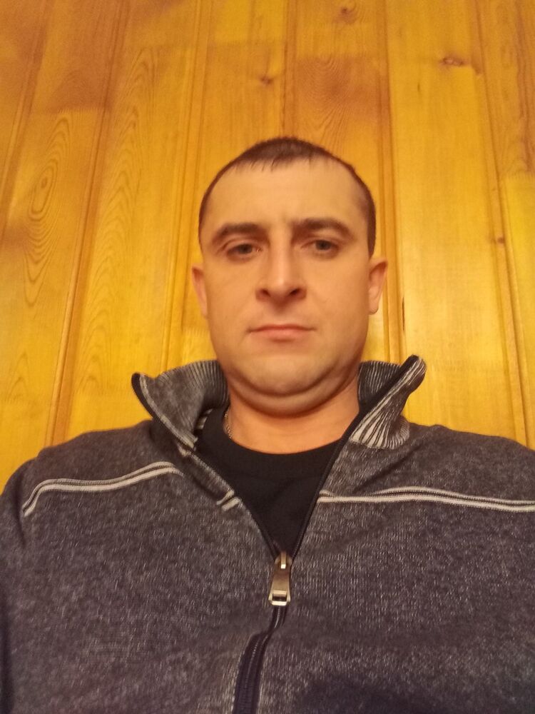 ���� 19712761 ������� ���������, 47 ���, ���� ���������� � ����