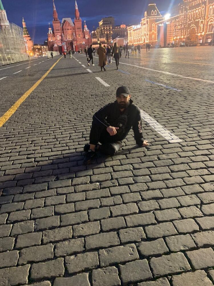 ���� 27067091 ������� ���, 31 ���, ���� ���������� � ������