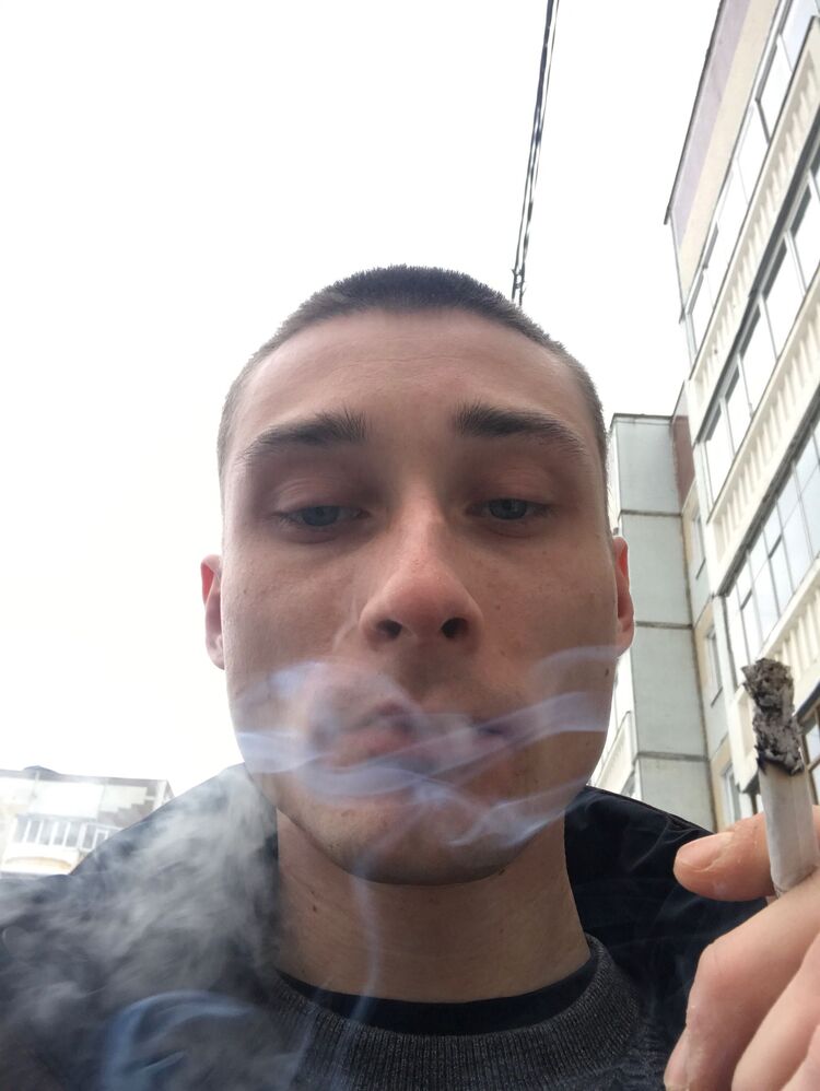 ���� 28737031 ������� �����, 33 ����, ���� ���������� � ������