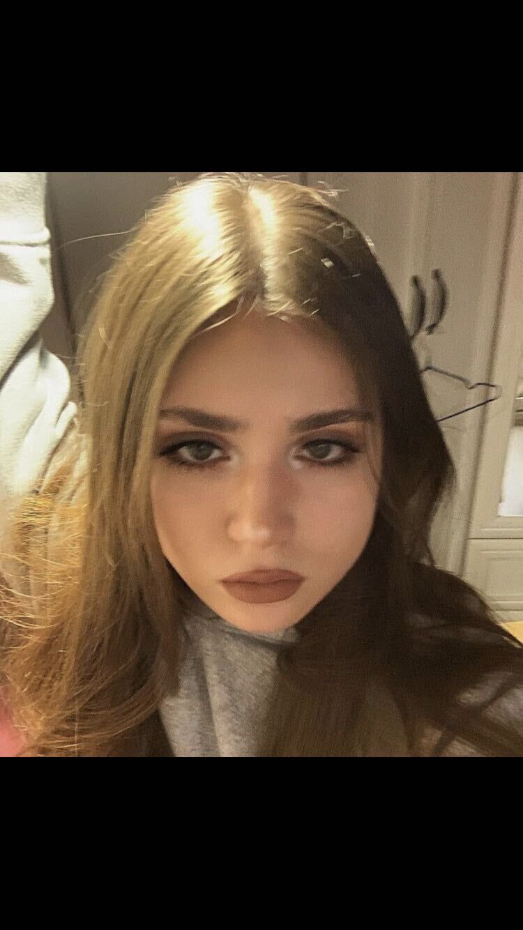 ���� 25410341 ������� ������, 25 ���, ���� ���������� � �������-��-����