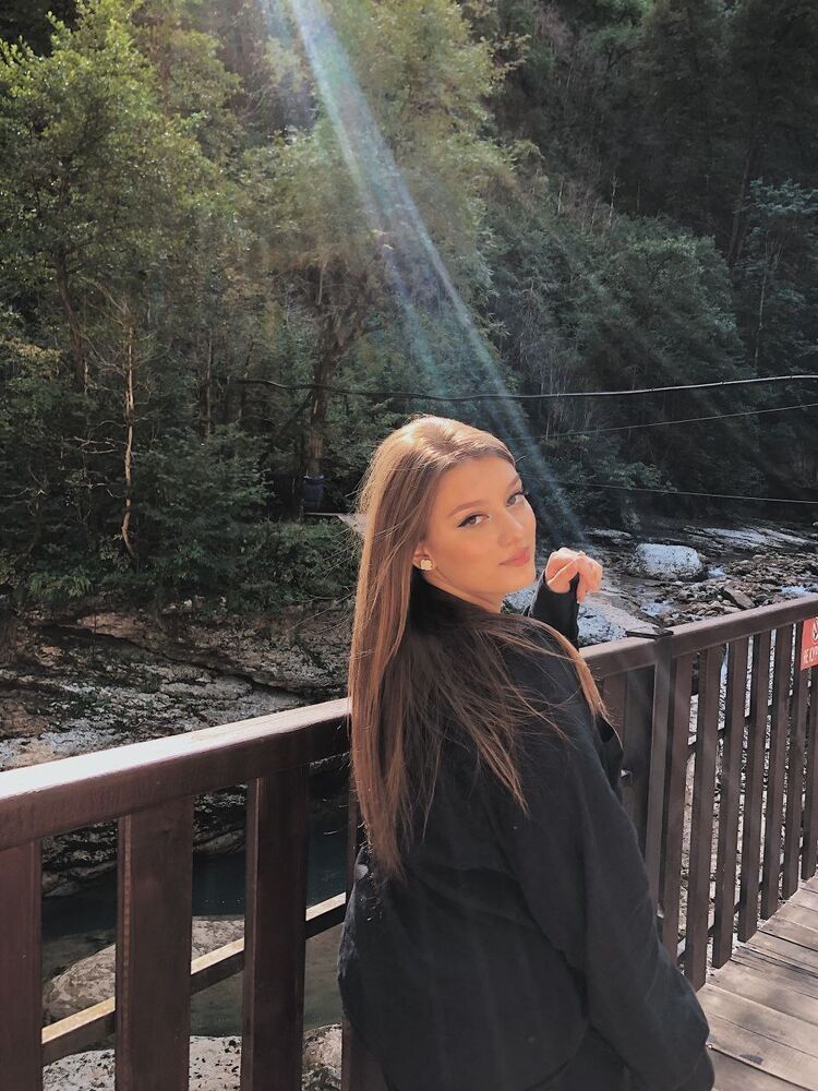 ���������� ������, ���� ������� ������, 26 ���, ������������ ��� ������, ����� � ���������