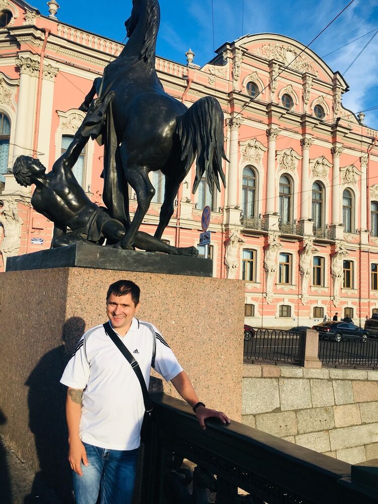 ���������� ������������, ���� ������� �������, 44 ����, ������������ ��� ������, ����� � ���������, c�������� ���������, ���������