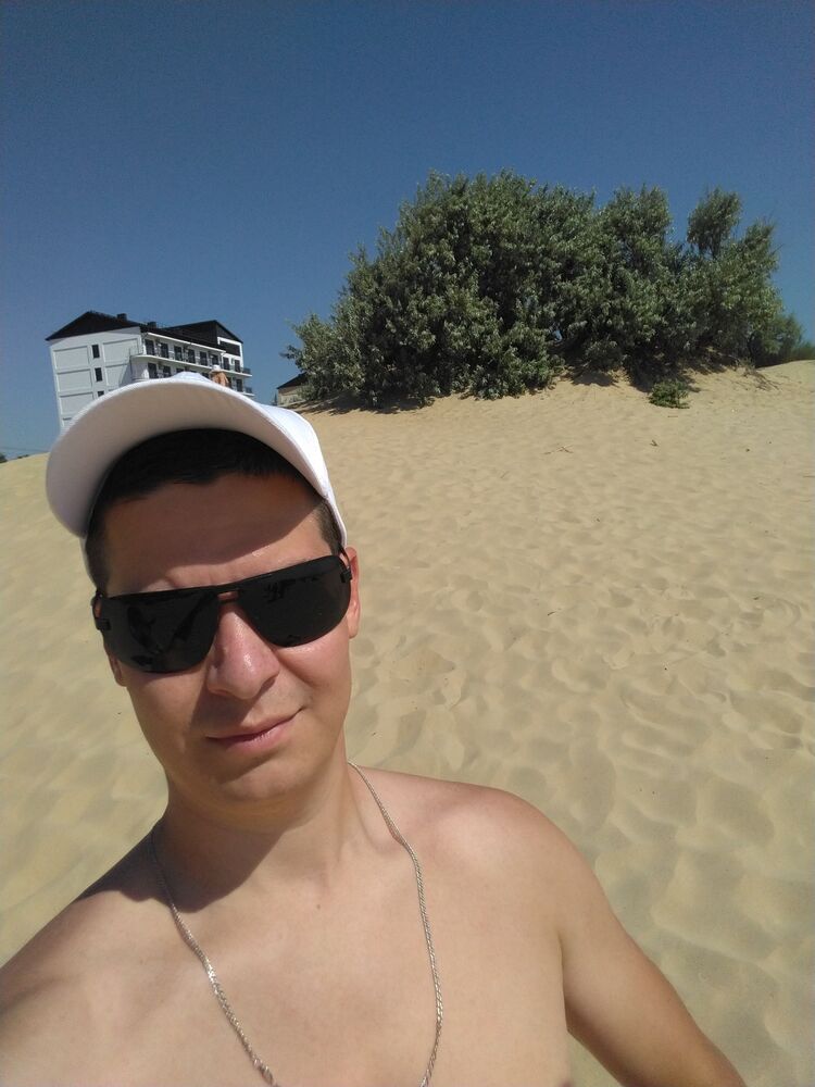 ���� 28515411 ������� ������, 30 ���, ���� ���������� � ������